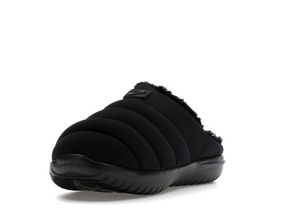 Nike Burrow SE Black