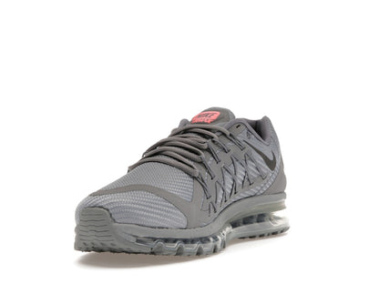 Nike Air Max 2015 Cool Grey