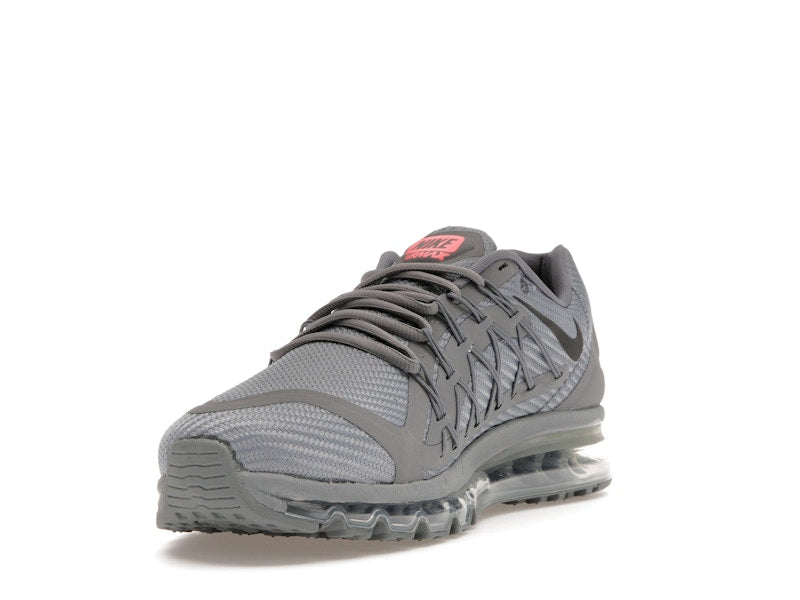 Nike Air Max 2015 Cool Grey