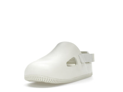 Nike Calm Mule Sea Glass