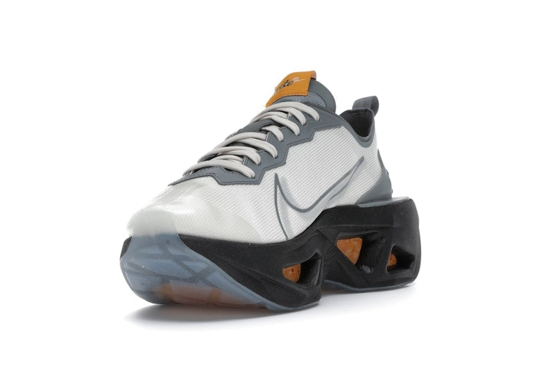 Nike ZoomX Vista Grind Pale Ivory Black (Women's)