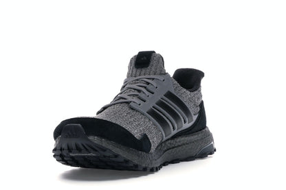 adidas Ultra Boost 4.0 Game of Thrones House Stark