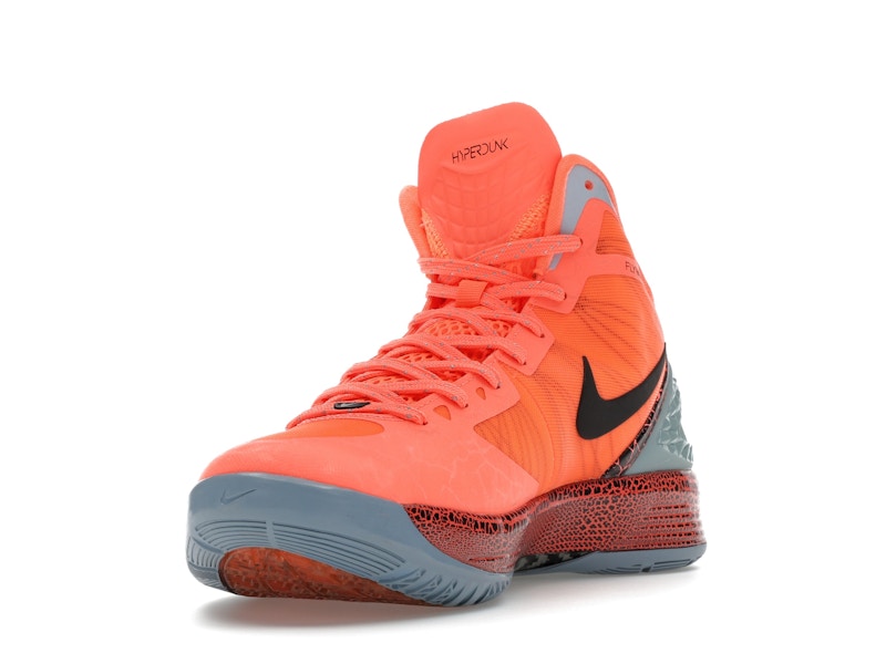 Nike Hyperdunk 2011 Blake Griffin