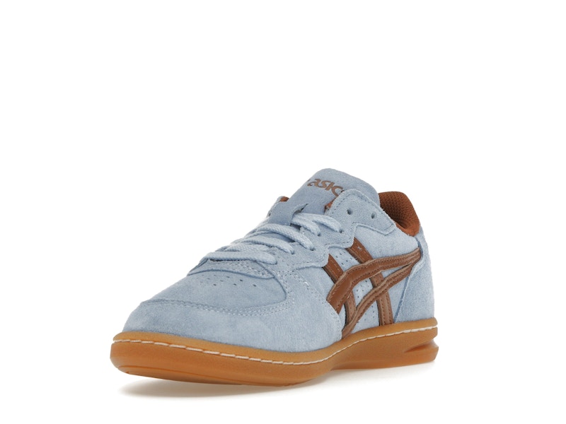 ASICS Skyhand OG HAY Blue