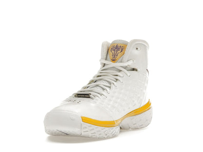 Nike Kobe 3 SL MVP