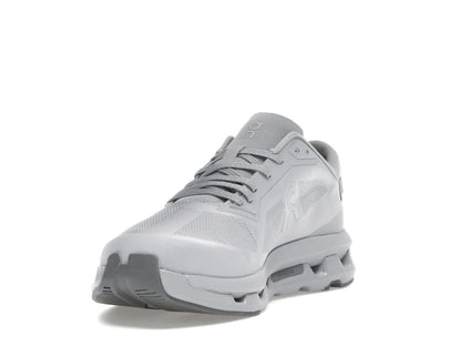 On Running Cloudzone Alloy Rock