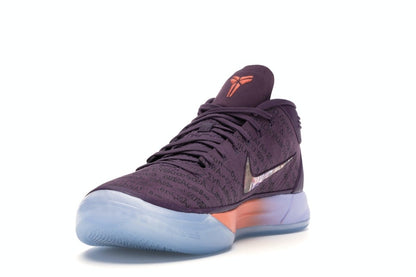 Nike Kobe A.D. Mid Devin Booker PE