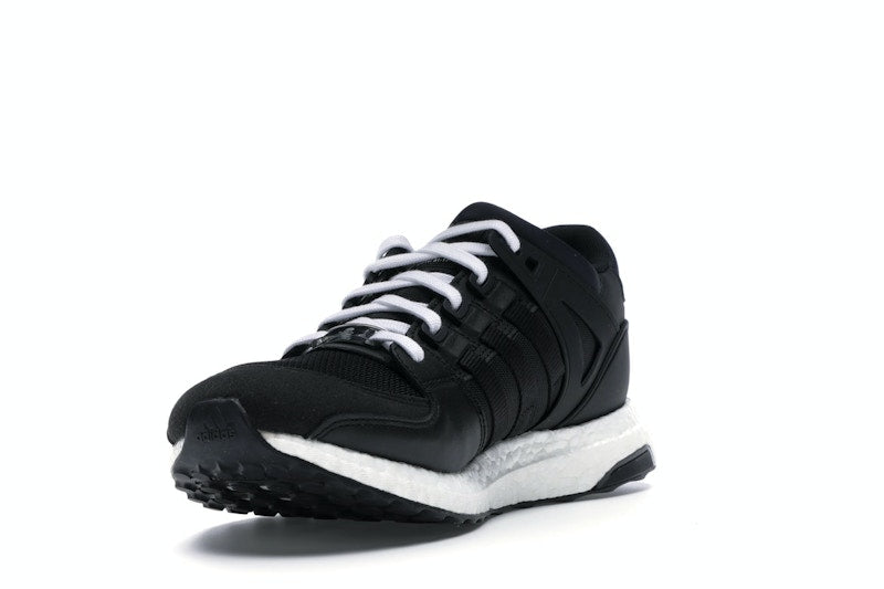 adidas EQT Support Ultra mastermind Black