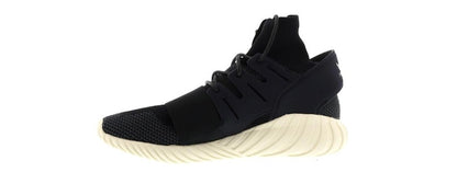 adidas Tubular Doom Primeknit Core Black