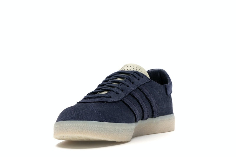 adidas Gazelle Crafted