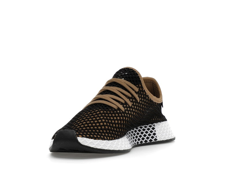 adidas Deerupt Cardboard