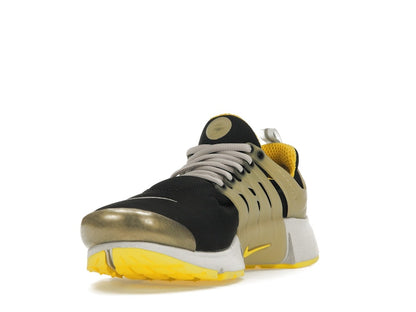 Nike Air Presto Brutal Honey