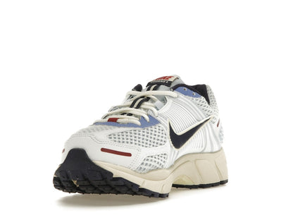 Nike Zoom Vomero 5 Blue Tint (Women's)