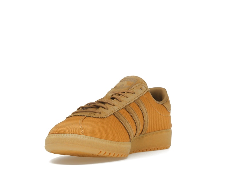 adidas Bermuda Mesa