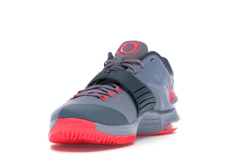 Nike KD 7 Calm Before the Storm