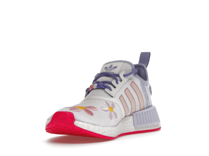 adidas NMD R1 Monsters Inc. Boo (GS)