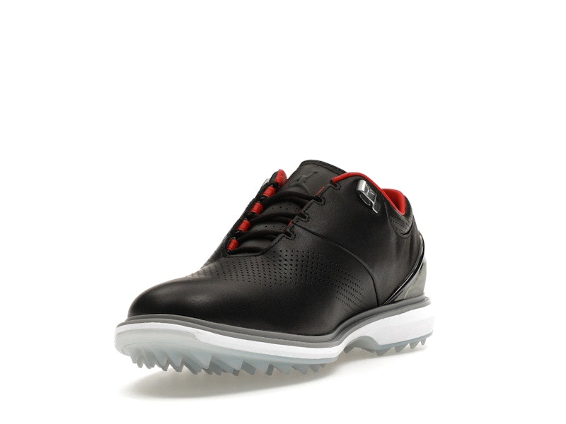 Jordan ADG 4 Golf Black Cement