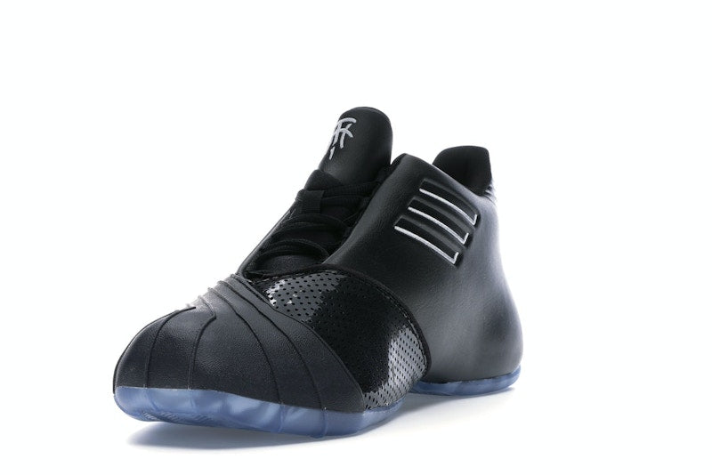 adidas Tmac 1 Marvel Nick Fury