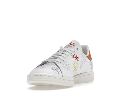 adidas Stan Smith Pride