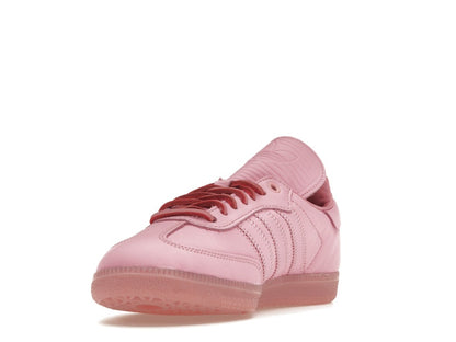 adidas Samba Pharrell Humanrace Pink