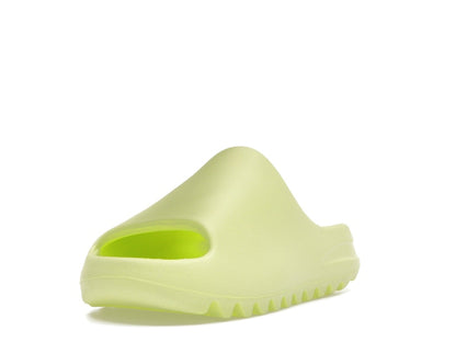 adidas Yeezy Slide Glow Green (2022/2023 Restock)