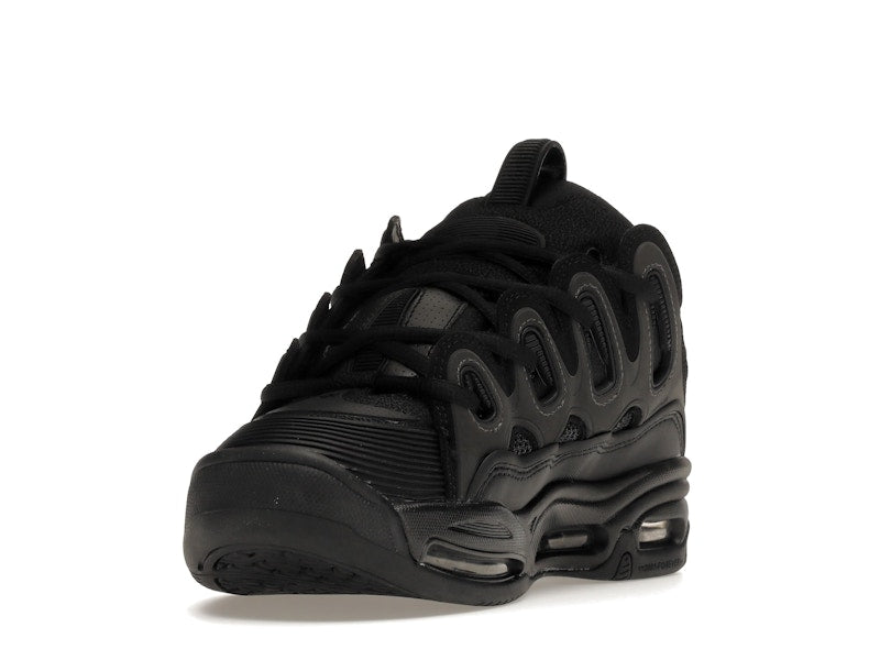 Osiris D3 2001 Triple Black