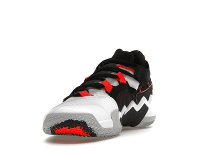 Jordan Why Not .5 Bloodline