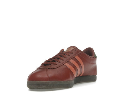 adidas Stuttgart 24 size? Exclusive Burnt Sienna
