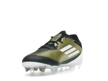 adidas F50 League Low FG Messi