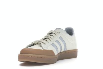adidas Americana Beastie Boys Pauls Boutique 30th Anniversary