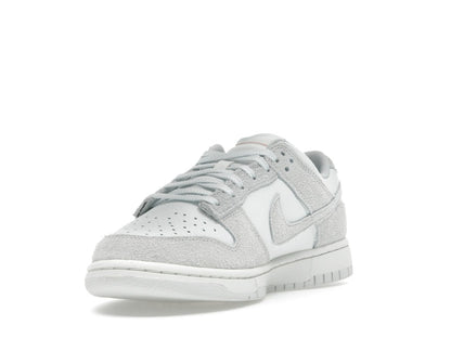 Nike Dunk Low Summit White Photon Dust (Women's)