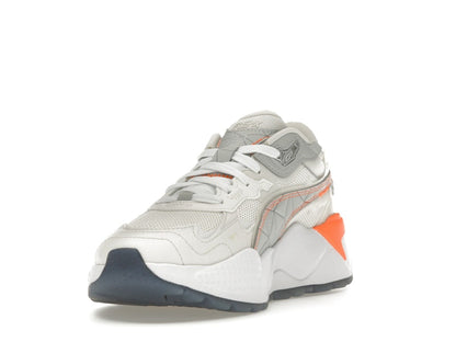 Puma RS-X Richard Orlinski Up