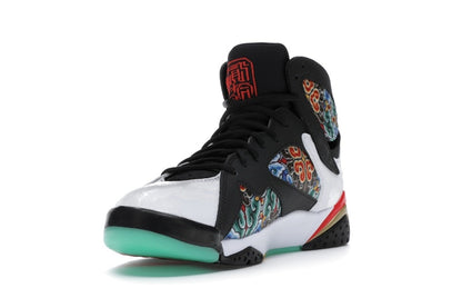Jordan 7 Retro Greater China