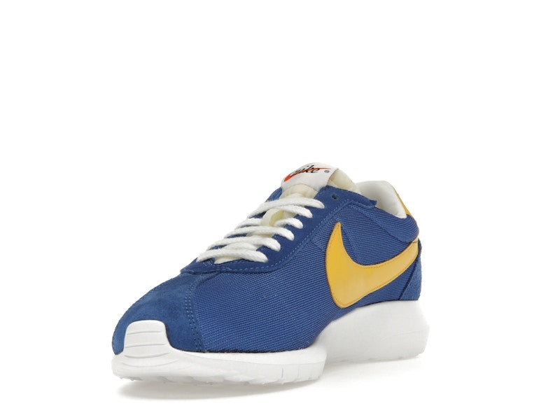 Nike Roshe Run LD-1000 Varsity Royal
