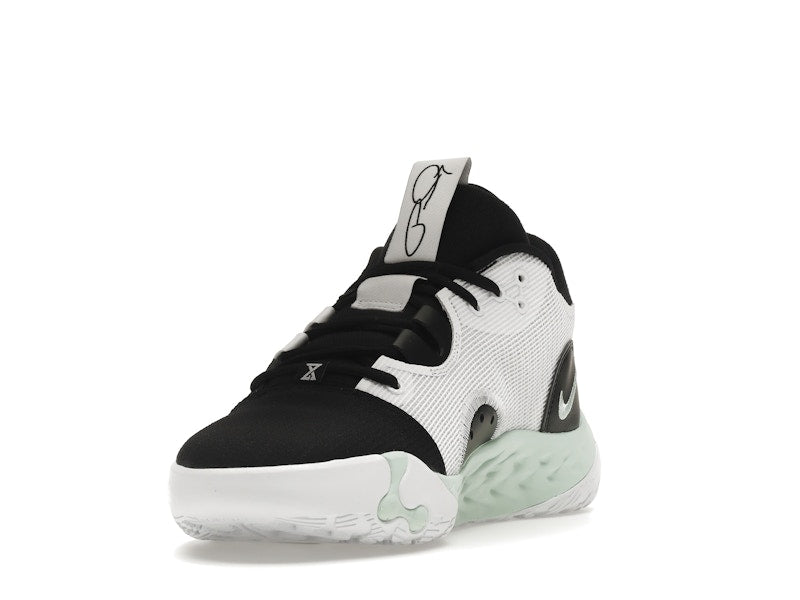 Nike PG 6 Black Mint