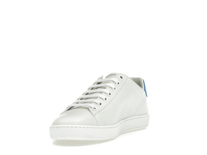 Gucci Ace x Disney Huey, Dewey, Louie (Women's)