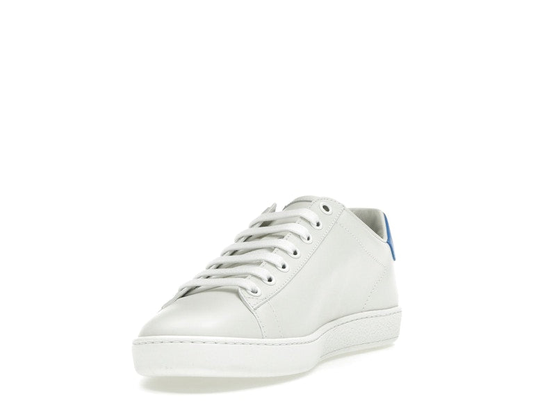 Gucci Ace x Disney Huey, Dewey, Louie (Women's)