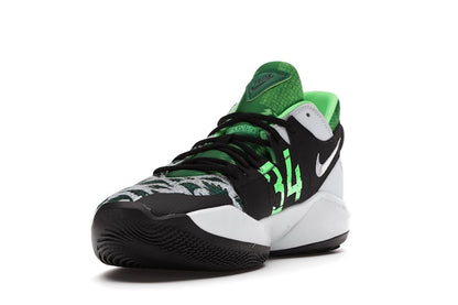 Nike Zoom Freak 2 Naija