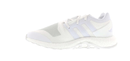adidas Y-3 Pureboost Triple White