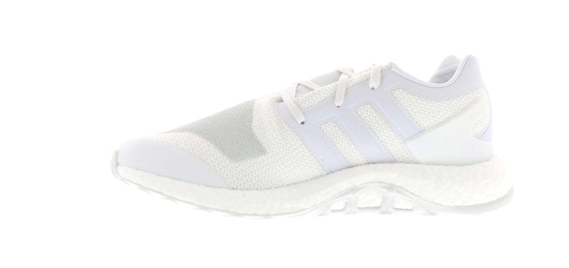 adidas Y-3 Pureboost Triple White