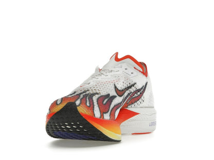 Nike ZoomX Vaporfly Next% 3 FK Ekiden Pack