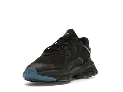 adidas Ozweego Pusha T Call of Duty