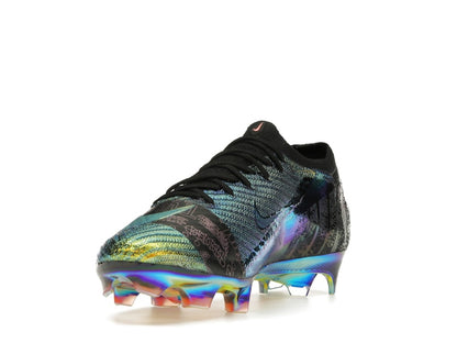 Nike Mercurial Vapor 16 Elite FG Iridescent
