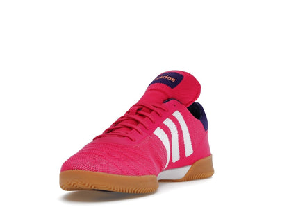 adidas Copa Mundial 70 Years