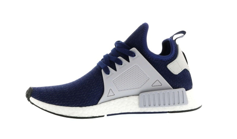 adidas NMD XR1 JD Sports Blue
