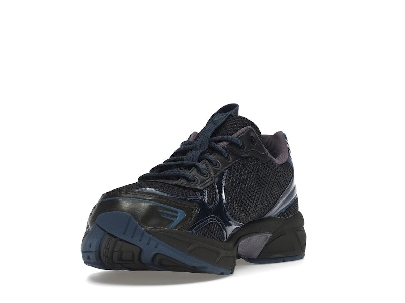 ASICS UB4-S Gel-1130 Graphite Grey Grand Shark