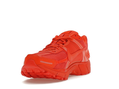 Nike Zoom Vomero 5 Cosmic Clay