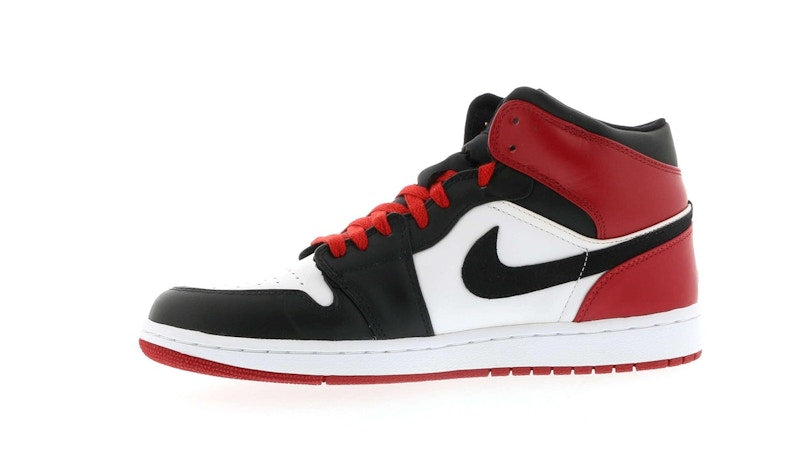 Jordan 1 Retro Beginning Moments Pack (BMP) Old Love