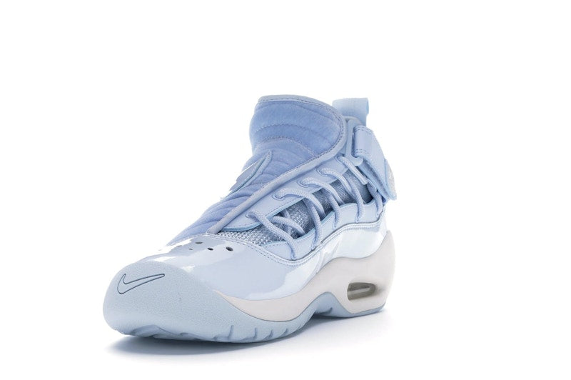 Nike Shake N'Destrukt Easter (2017)