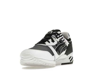 ASICS Gel-Lyte III Barcode
